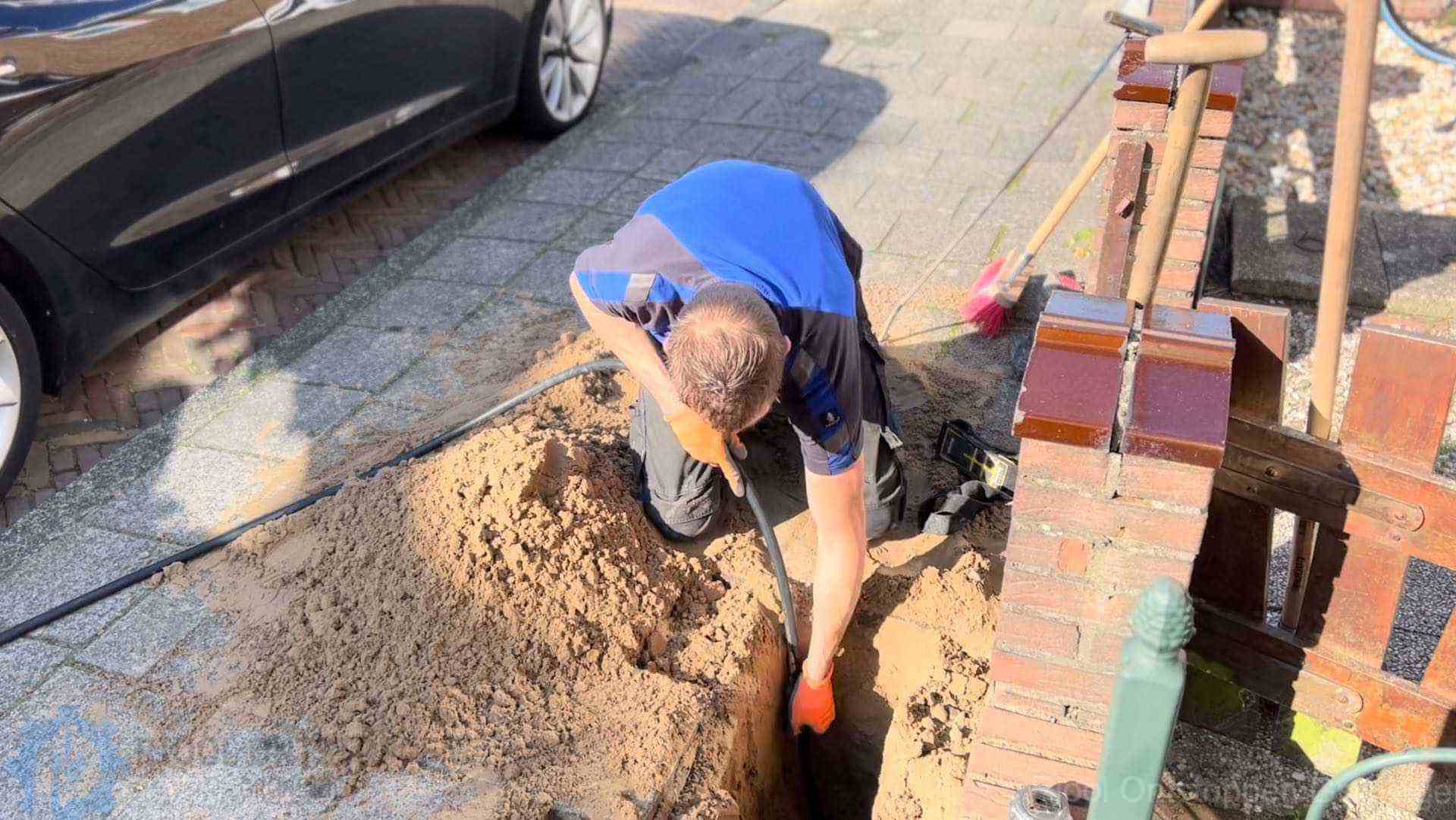Ontstoppingsdienst Groningen Ontstoppingsdienst Groningen