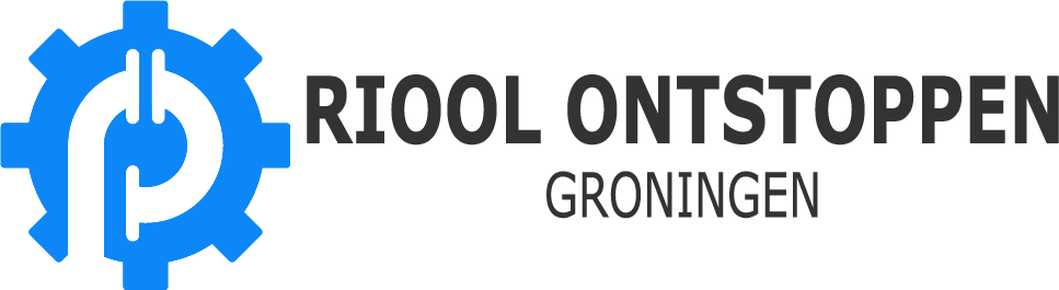 Riool Ontstoppen Groningen Riool Ontstoppen Groningen