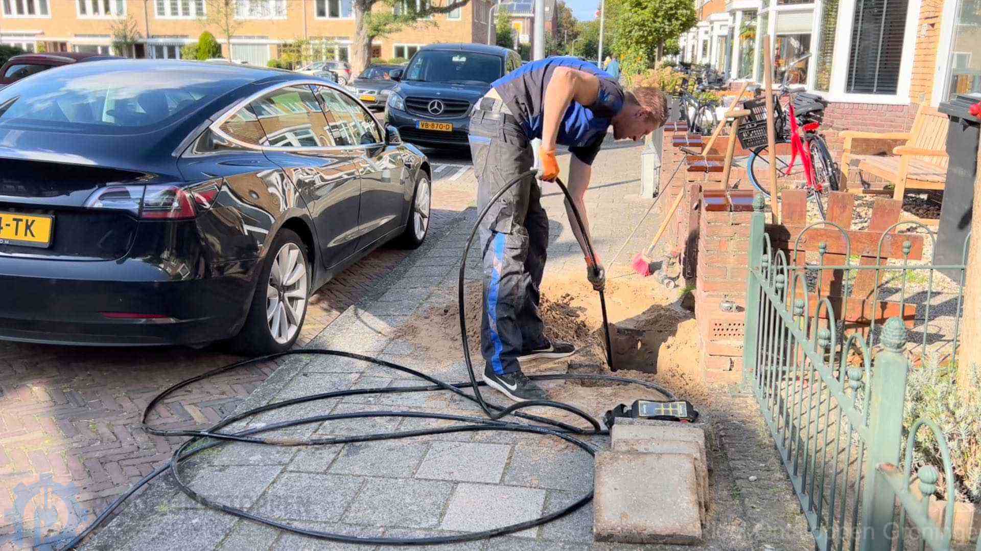 Riool Ontstoppen Groningen Riool Ontstoppen Groningen