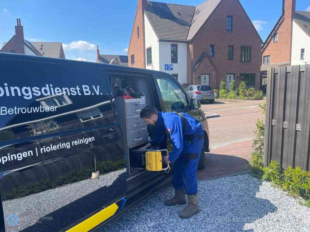 Wasmachine Afvoer Ontstoppen Groningen Wasmachine Afvoer Ontstoppen Groningen