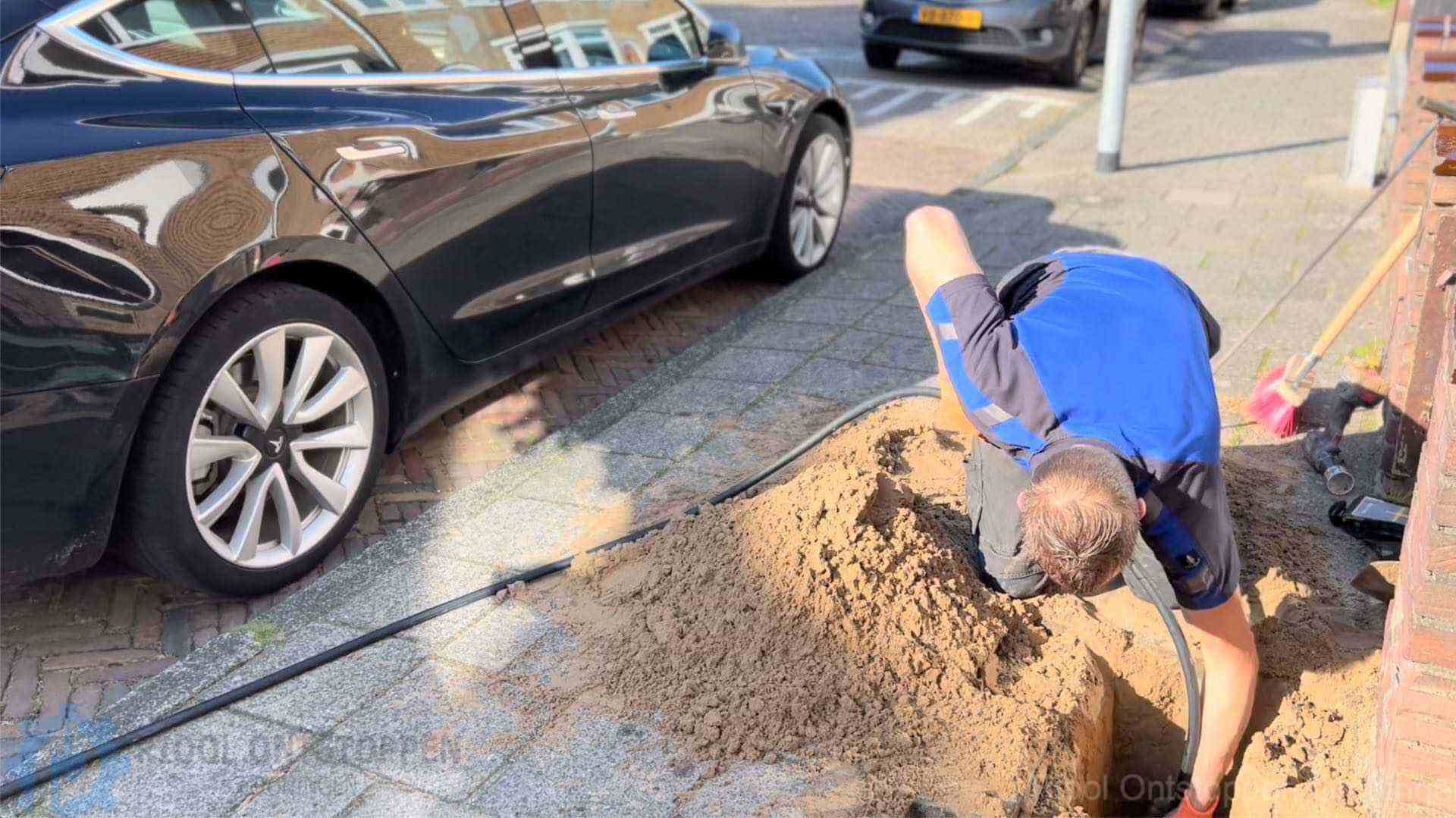 Wc Verstopping Groningen Wc Verstopping Groningen